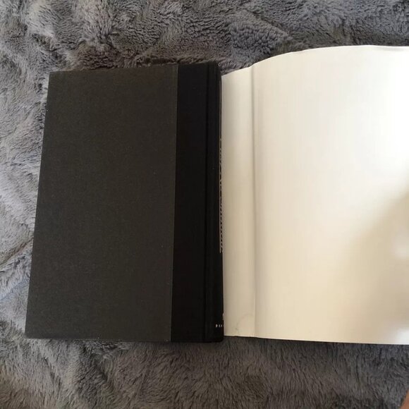 Cast No Shadow: The Life of The American Spy Who Changed the Course Of WW II HC - Picture 11 of 13